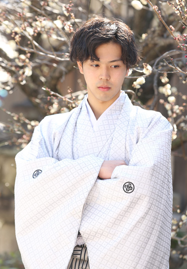 成人式羽織袴特設ページ | 京都のレンタル着物「レンタル着物